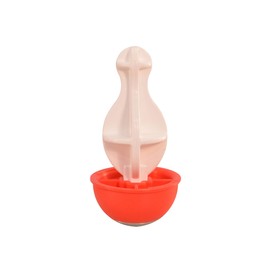Champion Duraseal Bowling Pin Wobble Target