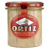 Ortiz Bonito del NorteTuna in Olive Oil (7.76 oz/220 gr