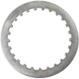 TRW MES330-7 Clutch Pressure Rods