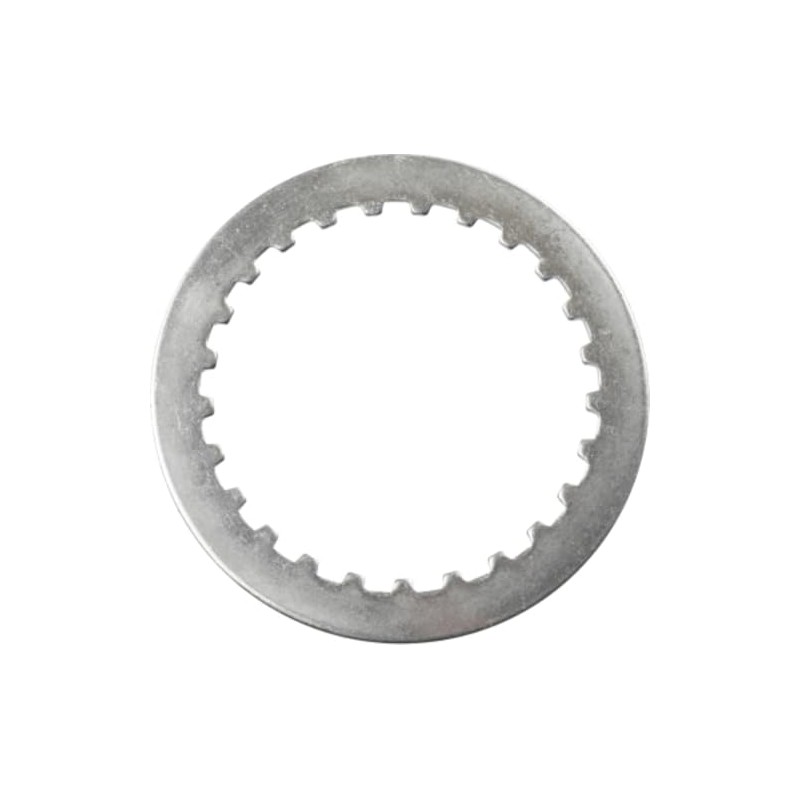 TRW MES330-7 Clutch Pressure Rods