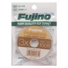 Professional Fluorocarbon Tippet 100ft