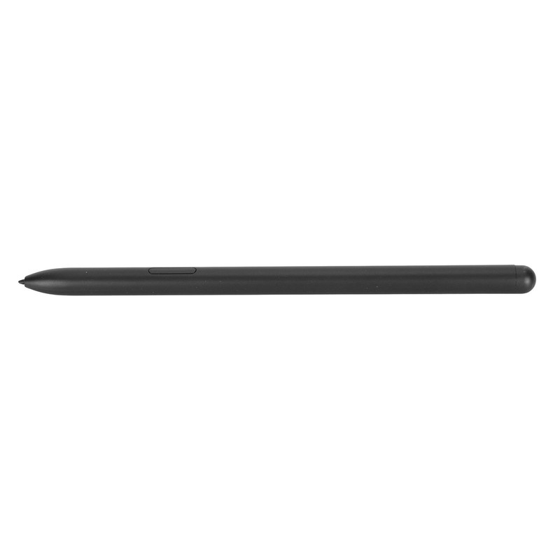 For Tab S7 Stylus Black 4096 Pressure Level Precise Control