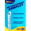 Scholl – 2-in-1-Lösung für beschädigte Nägel, von Mycoses