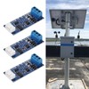 Be In Your Mind 3PCS TTL to RS485 Adapter Module