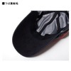 Daiwa DC-2525 Special Cooling Cap, Free/King