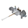 Weeder Carburetor 397135 Aluminium Alloy Auto Parts Repacement for Engine