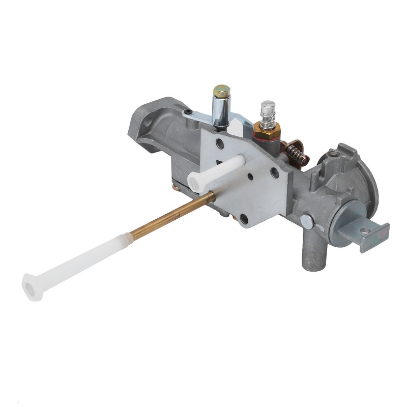Weeder Carburetor 397135 Aluminium Alloy Auto Parts Repacement for Engine
