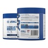 Applied Nutrition - Creatine + HMB - 5g Creatine Monohydrate