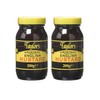Taylor's Original English Mustard 200g | Pack of 2