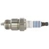 Motorcraft Spark Plug - SP420X
