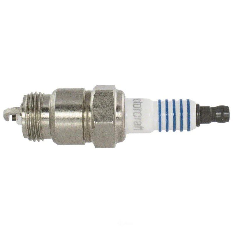 Motorcraft Spark Plug - SP420X