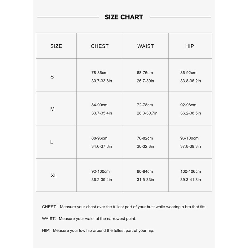 OSIAS Honkai Star Rail Acheron Cosplay Costume(XL)