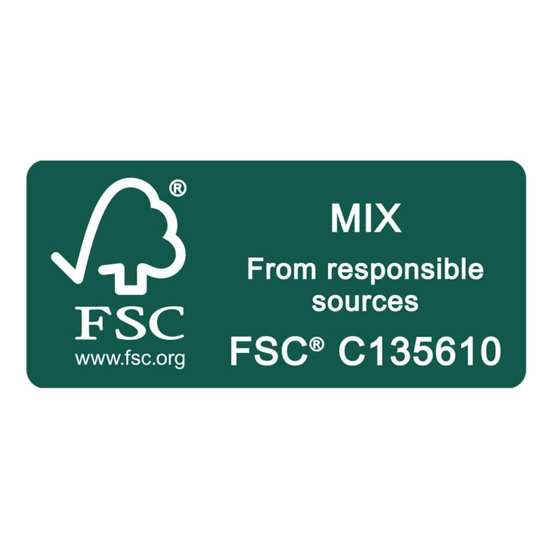 Educa - 1000 Pieces Puzzle - Jelly Beans