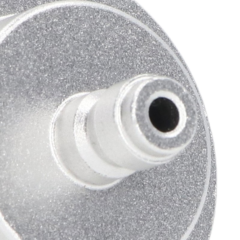 CO2 Adapter for Soda Water for DUO for Terra for