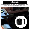 2pcs 3037PAR Pneumatic Belt Sander Bearing for Astro Pneumatic Tool,