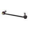 febi bilstein 24577 Stabiliser Link with lock nuts, pack of