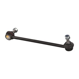 febi bilstein 24577 Stabiliser Link with lock nuts, pack of one