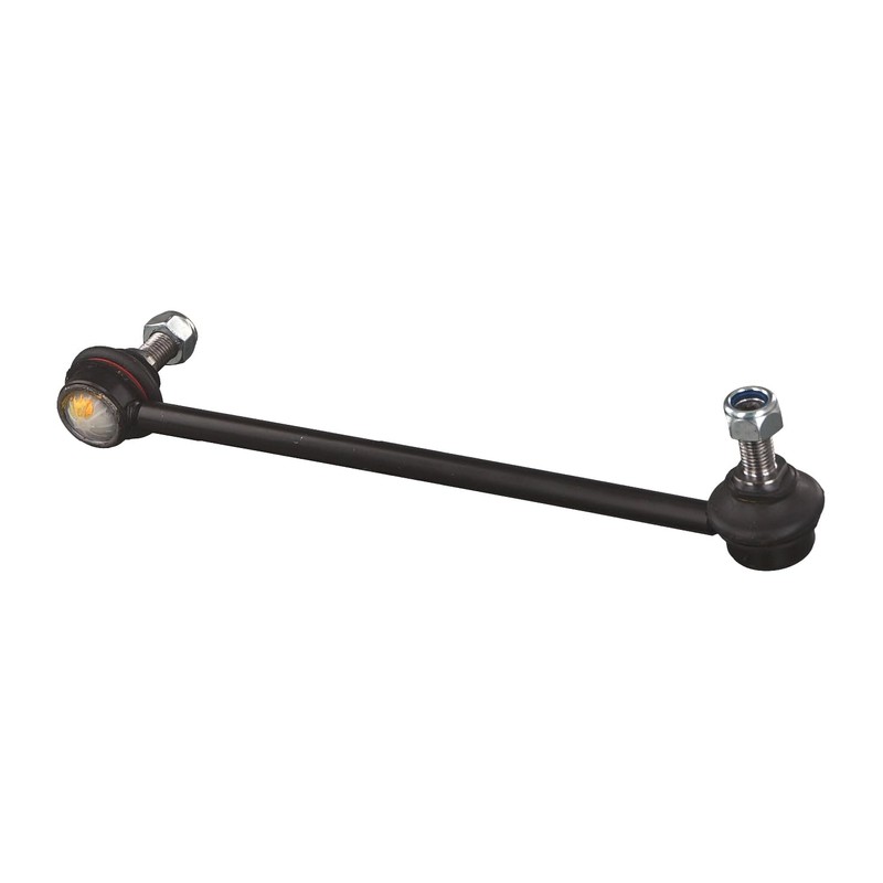 febi bilstein 24577 Stabiliser Link with lock nuts, pack of
