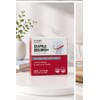 Today's Deal Lab Store Partner Gum nutrition Insa Xdenticare Calcium