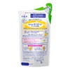 ビオレu フレッシュシトラスの香り つめかえ用 400ml