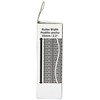 Plus Guard Your ID Wide Roller Stamp Refill