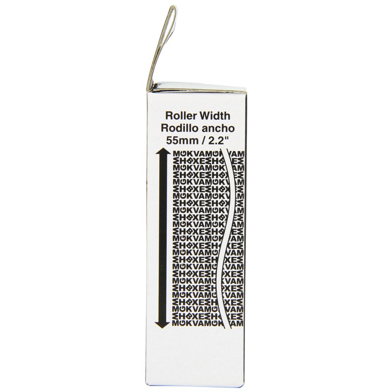 Plus Guard Your ID Wide Roller Stamp Refill