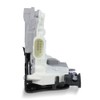 Febi Bilstein 178397 Door Lock with Actuator, Pack of 1