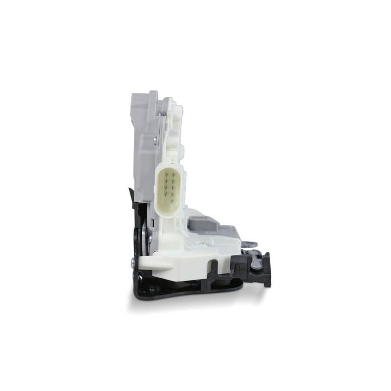 Febi Bilstein 178397 Door Lock with Actuator, Pack of 1