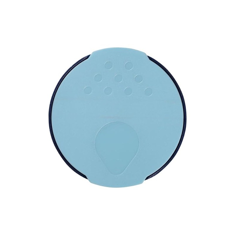 Morton Morton Sea Salt Set, Fine (17.6 oz) & Coarse