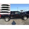 Trims Express 2015-2022 Chevy Colorado/GMC Canyon 4 Door Handle Covers