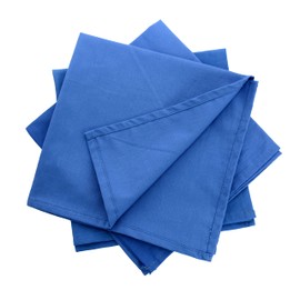 3 Campos de tela quirurgicos 68 cm x 80 cm campos para dentista campos para instrumental quirurgico campos para cirugia sin hendir campo azul lavable campo para mesa quirúrgica campos dentales para equipo quirurgico instrumentos dentista instrumental den