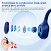 Meetings - Auriculares abiertos con micrófono giratorio con cancelación de