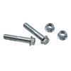 10mm x 50mm Shock Mount Bolt (M10) For 50cc 70cc