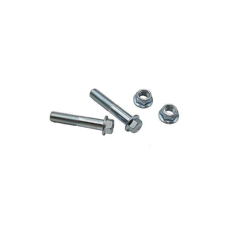 10mm x 50mm Shock Mount Bolt (M10) For 50cc 70cc