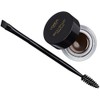 L'Oreal Paris Brow Stylist Frame and Set, Warm Brunette, 0.08