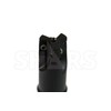 Shars 3/4" 90 Degree Indexable End Mill Cutter for APMT1003