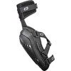 O'NEAL Ellenbogenprotektor Pro III Elbow Guard Black I Ergonomisch geformter