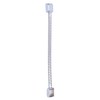 Door Cable Protector, Stainless Steel Door Loop Cable Protector, Exposed