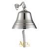 ACL Bar Accessories for Home Pub Hand Bell – Wall