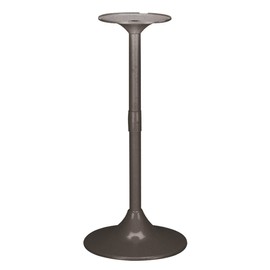 Ferplast Support F 61 Maro