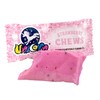 Adams & Brooks, Inc. Unicorn Candy Chews Individually Wrapped Unicorn