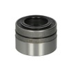 National RP-5707 Rear Wheel Bearing