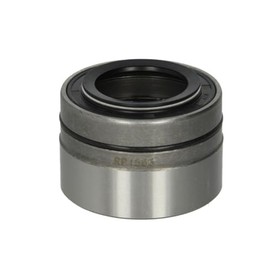 National RP-5707 Rear Wheel Bearing