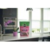 Miracle-Gro Orchid Potting Mix Coarse Blend, For Indoor or Outdoor
