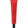 Lebel Io Cell Care 16.4 fl oz (5 m) 1.4 fl oz (