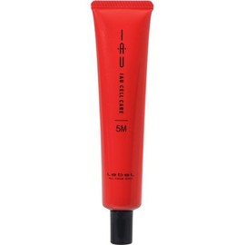 Lebel Io Cell Care 16.4 fl oz (5 m) 1.4 fl oz (