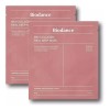 Mascarilla Biodance Colageno Pack Piel