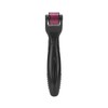 7 in 1 Painless Micro Needle Roller Promote Absorption Exfoliation