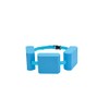 TOEI LIGHT B-3717 Swim Helper W120