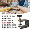c type clamp set DIY desk bracket clamp reinforcement hardware